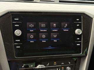 Voertuigafbeelding 64