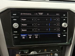 Voertuigafbeelding 65