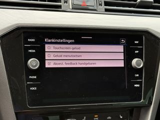 Voertuigafbeelding 66