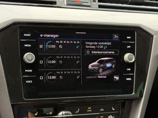 Voertuigafbeelding 68