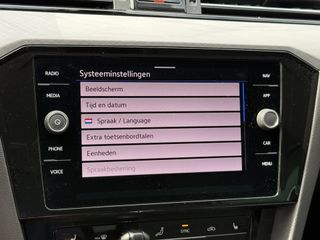 Voertuigafbeelding 69