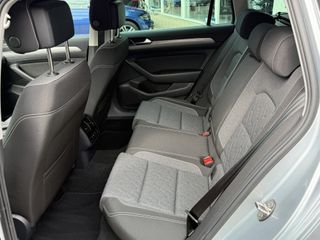 Voertuigafbeelding 70