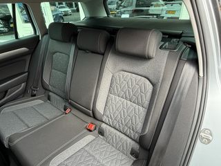 Voertuigafbeelding 71