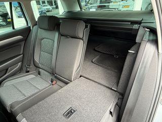 Voertuigafbeelding 72