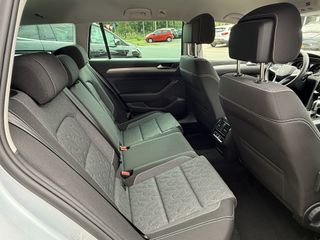 Voertuigafbeelding 73