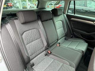 Voertuigafbeelding 74