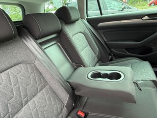 Voertuigafbeelding 75