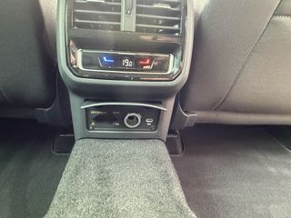 Voertuigafbeelding 76