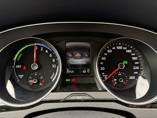 Voertuigafbeelding 77