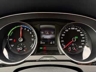 Voertuigafbeelding 78