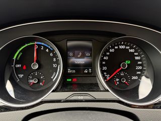 Voertuigafbeelding 80