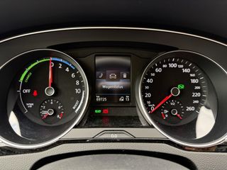 Voertuigafbeelding 81