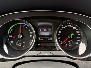 Voertuigafbeelding 83