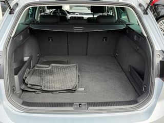 Voertuigafbeelding 84