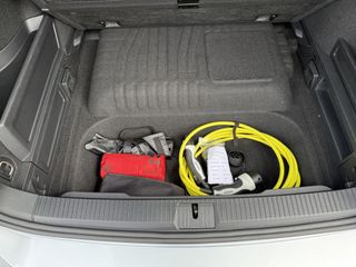 Voertuigafbeelding 85