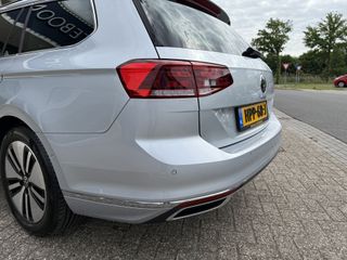 Voertuigafbeelding 86