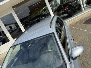 Voertuigafbeelding 87