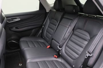 Voertuigafbeelding 12