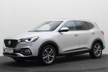 Voertuigafbeelding 15