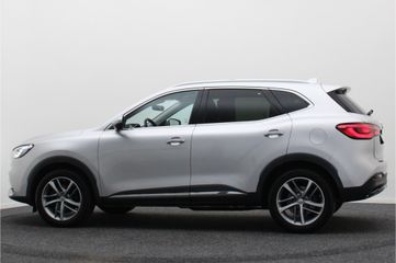 Voertuigafbeelding 16