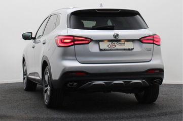 Voertuigafbeelding 17