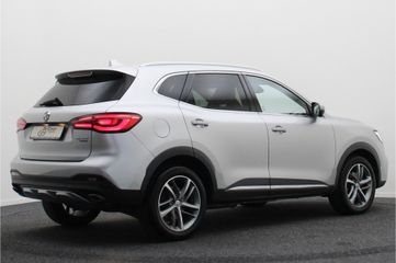 Voertuigafbeelding 19