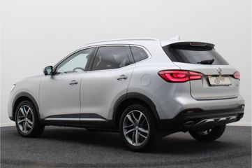 Voertuigafbeelding 2