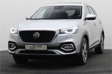 Voertuigafbeelding 22