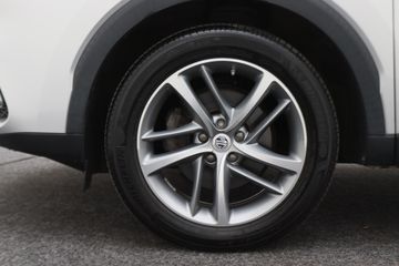 Voertuigafbeelding 23