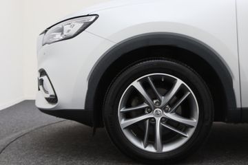 Voertuigafbeelding 24