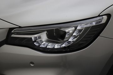 Voertuigafbeelding 25