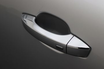 Voertuigafbeelding 27