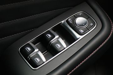 Voertuigafbeelding 28