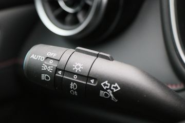 Voertuigafbeelding 29