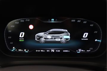 Voertuigafbeelding 3