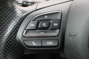 Voertuigafbeelding 31