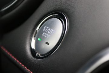 Voertuigafbeelding 33