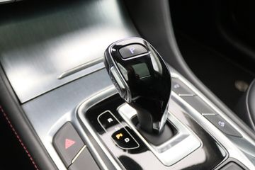 Voertuigafbeelding 35