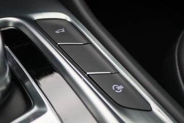 Voertuigafbeelding 37