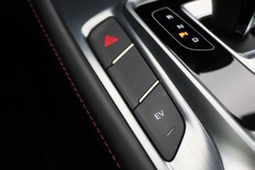 Voertuigafbeelding 38