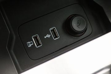 Voertuigafbeelding 39