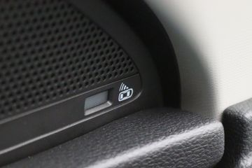 Voertuigafbeelding 40