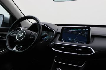 Voertuigafbeelding 41