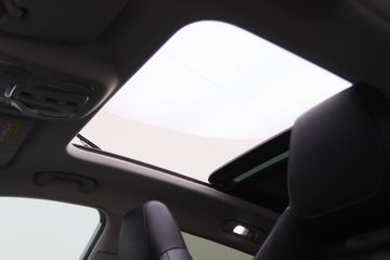 Voertuigafbeelding 43