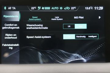 Voertuigafbeelding 44