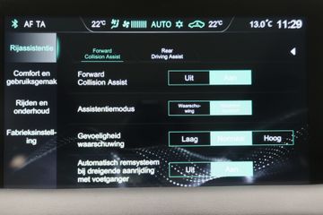 Voertuigafbeelding 45