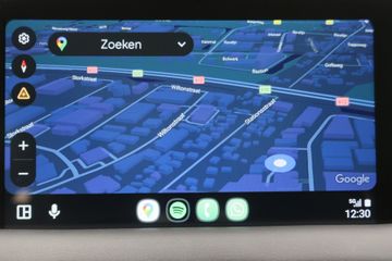 Voertuigafbeelding 46