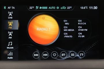 Voertuigafbeelding 47