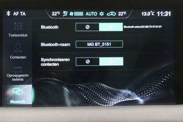 Voertuigafbeelding 48