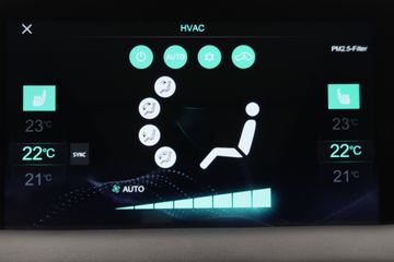 Voertuigafbeelding 49